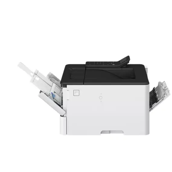 პრინტერი Canon i-SENSYS LBP246DW Monochrome laser 40ppm A4 Monochrome laser 1gb RJ45 WIFI USB, 3 imageპრინტერი Canon i-SENSYS LBP246DW Monochrome laser 40ppm A4 Monochrome laser 1gb RJ45 WIFI USB, 3 imageპრინტერი Canon i-SENSYS LBP246DW Monochrome laser 40ppm A4 Monochrome laser 1gb RJ45 WIFI USB, 3 image