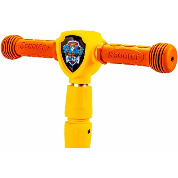 საბავშვო სკუტერი 618BROWN, 4 imageსაბავშვო სკუტერი 618BROWN, 4 imageსაბავშვო სკუტერი 618BROWN, 4 image