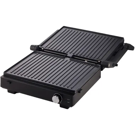 ტოსტერი GORENJE GCG2000M, 12 imageტოსტერი GORENJE GCG2000M, 12 imageტოსტერი GORENJE GCG2000M, 12 image