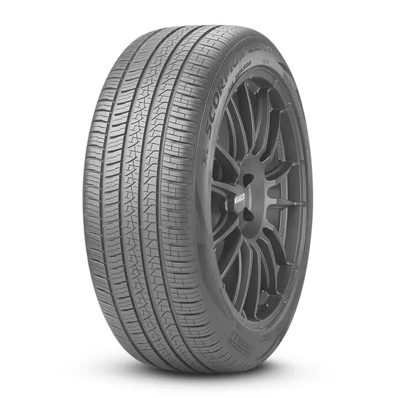 ავტომობილის საბურავი 285/45R22 PIRELLI SCORPION ZERO ALL SEASONავტომობილის საბურავი 285/45R22 PIRELLI SCORPION ZERO ALL SEASONავტომობილის საბურავი 285/45R22 PIRELLI SCORPION ZERO ALL SEASON
