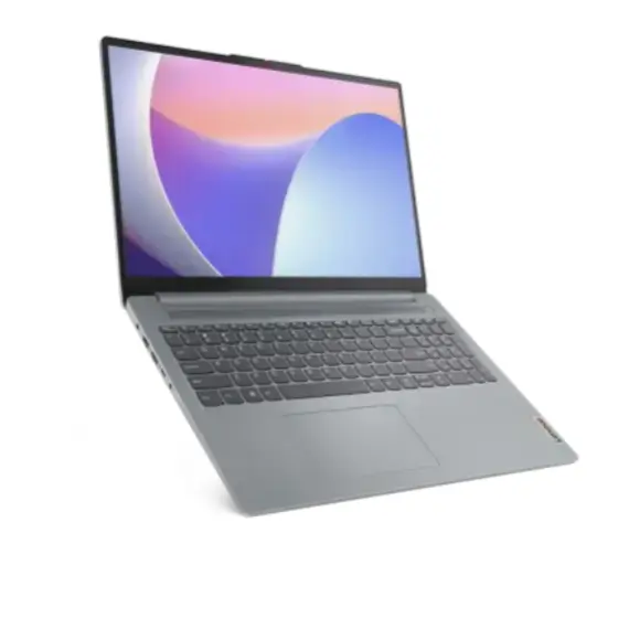Lenovo Ideapad Slim 3 16" i5-12450H 16GB 1TB SSD Integrated Graphics Arctic Grey, 3 imageLenovo Ideapad Slim 3 16" i5-12450H 16GB 1TB SSD Integrated Graphics Arctic Grey, 3 imageLenovo Ideapad Slim 3 16" i5-12450H 16GB 1TB SSD Integrated Graphics Arctic Grey, 3 image
