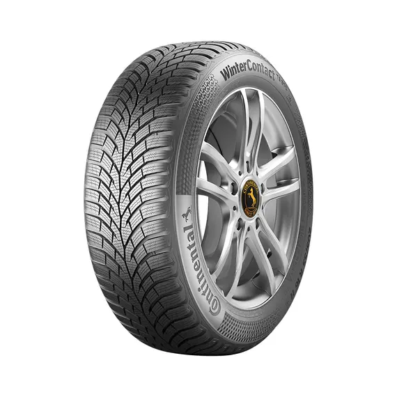Car tire 315/40R21 CONTINENTAL WINTERCONTACT TS870Car tire 315/40R21 CONTINENTAL WINTERCONTACT TS870Car tire 315/40R21 CONTINENTAL WINTERCONTACT TS870