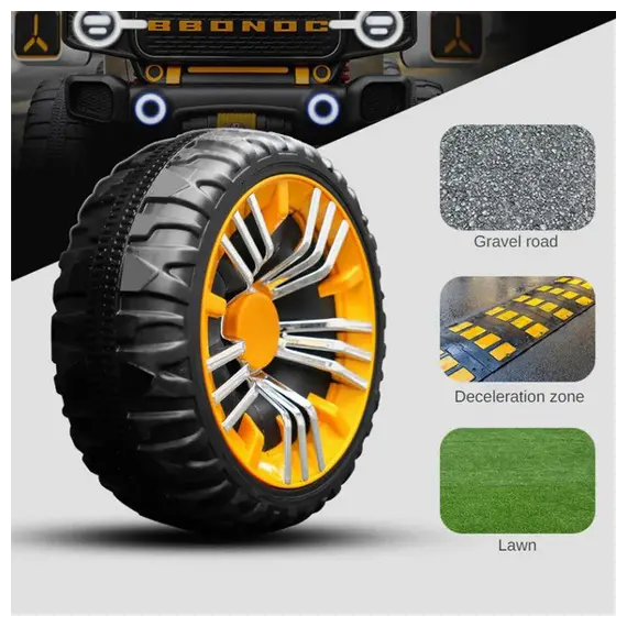 ბავშვის ელექტრო მანქანა BH-1166W, 6 imageბავშვის ელექტრო მანქანა BH-1166W, 6 imageბავშვის ელექტრო მანქანა BH-1166W, 6 image