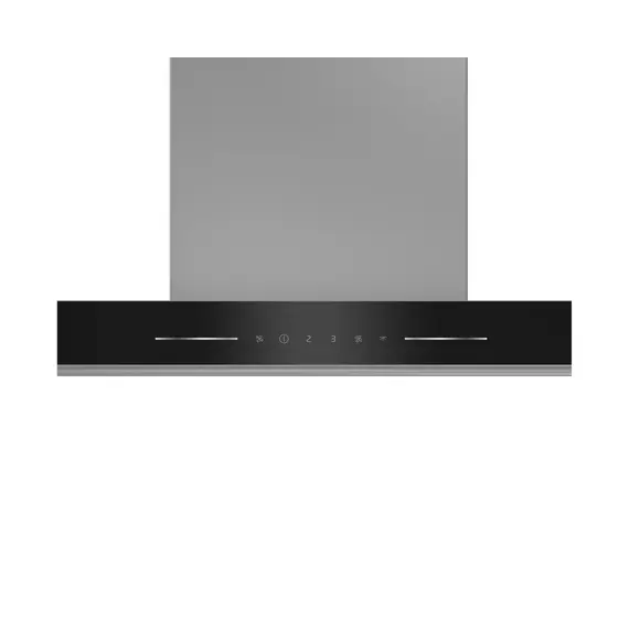 გამწოვი Beko BHCB66641BBHS, 5 imageგამწოვი Beko BHCB66641BBHS, 5 imageგამწოვი Beko BHCB66641BBHS, 5 image