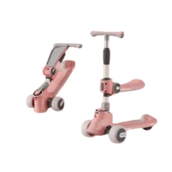 საბავშვო სკუტერი Dumitu plus 002PINKსაბავშვო სკუტერი Dumitu plus 002PINKსაბავშვო სკუტერი Dumitu plus 002PINK