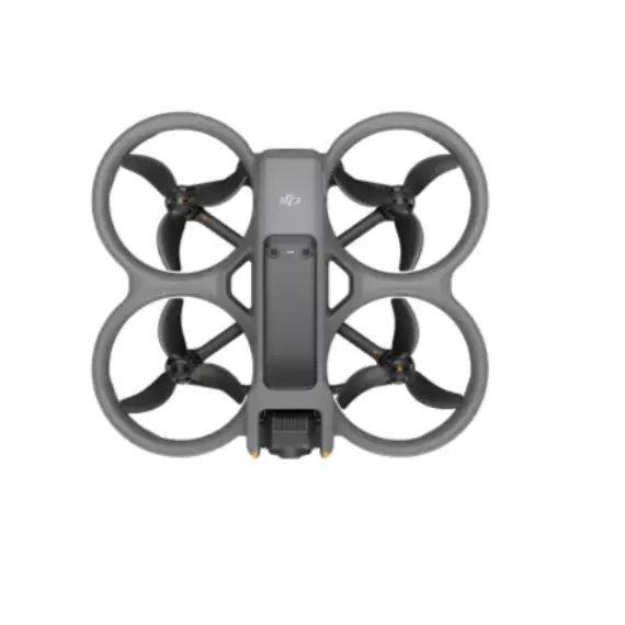 დრონი DJI Avata 2 Fly More Combo (Single Battery), 3 imageდრონი DJI Avata 2 Fly More Combo (Single Battery), 3 imageდრონი DJI Avata 2 Fly More Combo (Single Battery), 3 image
