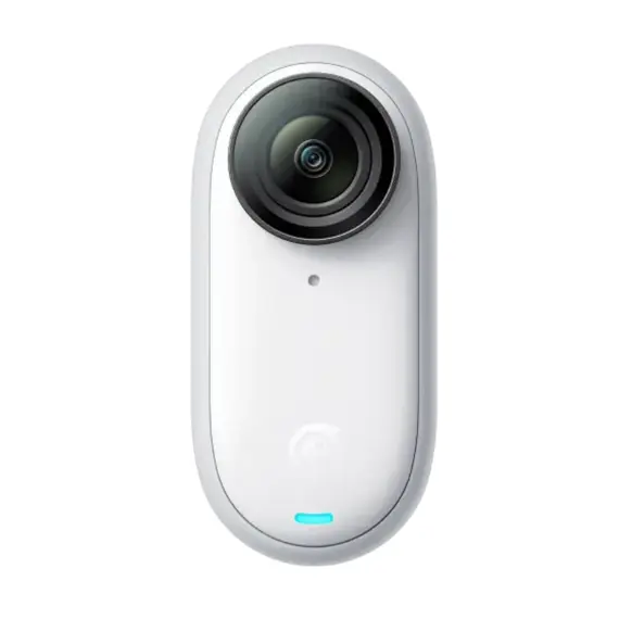 კამერა Insta360 GO 3S (64GB), 3 imageკამერა Insta360 GO 3S (64GB), 3 imageკამერა Insta360 GO 3S (64GB), 3 image