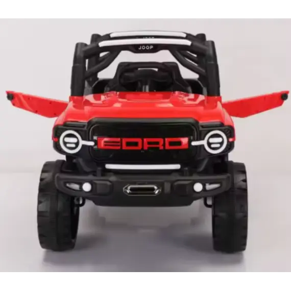 ბავშვის ელექტრო მანქანა 4X4 BH-5566R, 2 imageბავშვის ელექტრო მანქანა 4X4 BH-5566R, 2 imageბავშვის ელექტრო მანქანა 4X4 BH-5566R, 2 image