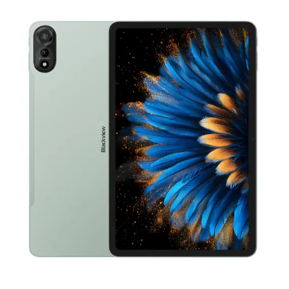 Tablet Blackview Mega 2 LTE 11.97' IPS 8GB 256GB GREENTablet Blackview Mega 2 LTE 11.97' IPS 8GB 256GB GREENTablet Blackview Mega 2 LTE 11.97' IPS 8GB 256GB GREEN