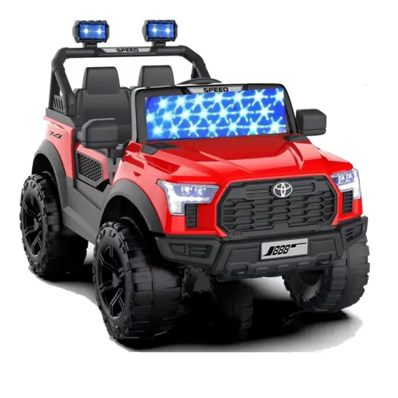 ბავშვის ელექტრო მანქანა 107-Rბავშვის ელექტრო მანქანა 107-Rბავშვის ელექტრო მანქანა 107-R