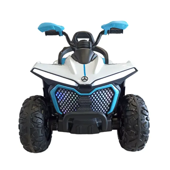 საბავშვო ელექტრო მანქანა WINDY BLUE DLX-288-BLU, 4 imageსაბავშვო ელექტრო მანქანა WINDY BLUE DLX-288-BLU, 4 imageსაბავშვო ელექტრო მანქანა WINDY BLUE DLX-288-BLU, 4 image