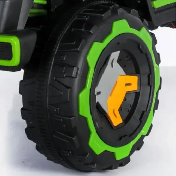 ბავშვის ელექტრო მანქანა N-6189-W, 3 imageბავშვის ელექტრო მანქანა N-6189-W, 3 imageბავშვის ელექტრო მანქანა N-6189-W, 3 image