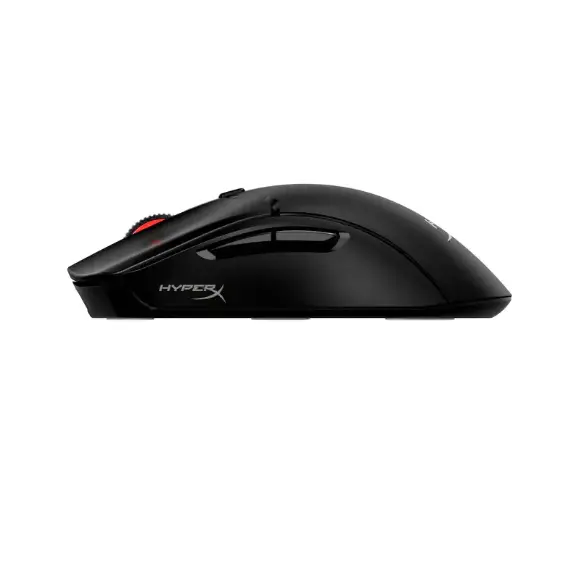 მაუსი HyperX Pulsefire Haste 2 - Wireless Gaming Mouse (Black), 3 imageმაუსი HyperX Pulsefire Haste 2 - Wireless Gaming Mouse (Black), 3 imageმაუსი HyperX Pulsefire Haste 2 - Wireless Gaming Mouse (Black), 3 image