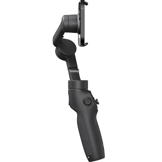 სტაბილიზატორი DJI OM6, 5 imageსტაბილიზატორი DJI OM6, 5 imageსტაბილიზატორი DJI OM6, 5 image