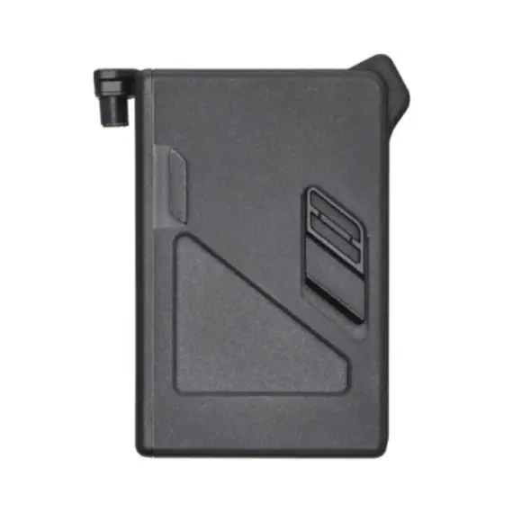 ბატარეა DJI FPV Intelligent Flight Battery, 2 imageბატარეა DJI FPV Intelligent Flight Battery, 2 imageბატარეა DJI FPV Intelligent Flight Battery, 2 image