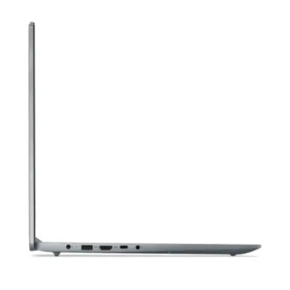 Lenovo Ideapad Slim 3 16" i5-12450H 16GB 1TB SSD Integrated Graphics Arctic Grey, 4 imageLenovo Ideapad Slim 3 16" i5-12450H 16GB 1TB SSD Integrated Graphics Arctic Grey, 4 imageLenovo Ideapad Slim 3 16" i5-12450H 16GB 1TB SSD Integrated Graphics Arctic Grey, 4 image