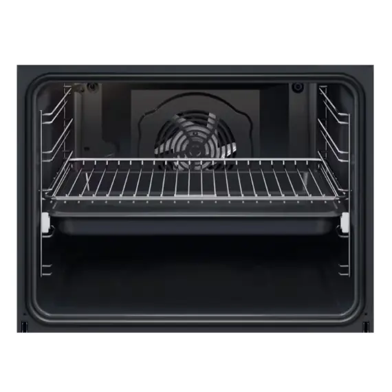 Built-in oven AEG NBU5A21SB, 2 imageBuilt-in oven AEG NBU5A21SB, 2 imageBuilt-in oven AEG NBU5A21SB, 2 image