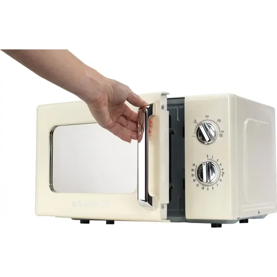 მიკროტალღური ღუმელი GORENJE MO20E1HRL, 5 imageმიკროტალღური ღუმელი GORENJE MO20E1HRL, 5 imageმიკროტალღური ღუმელი GORENJE MO20E1HRL, 5 image