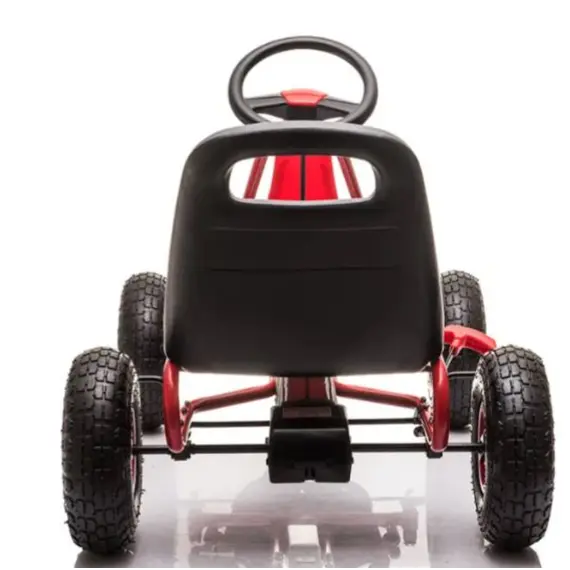 ბავშვთა პედლებიანი რკინის კარტინგი 208R, 5 imageბავშვთა პედლებიანი რკინის კარტინგი 208R, 5 imageბავშვთა პედლებიანი რკინის კარტინგი 208R, 5 image