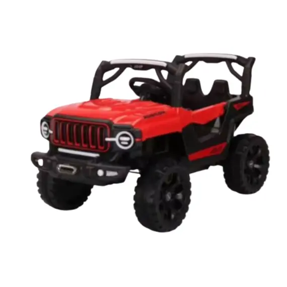 ბავშვის ელექტრო მანქანა 5588-R, 2 imageბავშვის ელექტრო მანქანა 5588-R, 2 imageბავშვის ელექტრო მანქანა 5588-R, 2 image