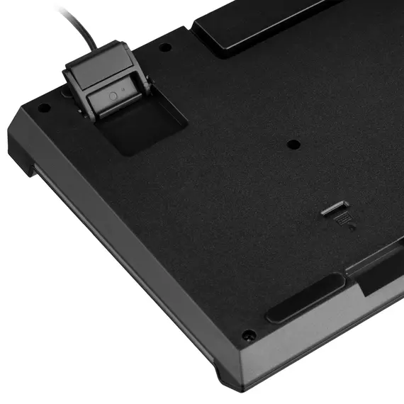 კლავიატურა 2E GAMING Membrane keyboard KG300 114key, USB-A, EN/RU, LED, black, 3 imageკლავიატურა 2E GAMING Membrane keyboard KG300 114key, USB-A, EN/RU, LED, black, 3 imageკლავიატურა 2E GAMING Membrane keyboard KG300 114key, USB-A, EN/RU, LED, black, 3 image