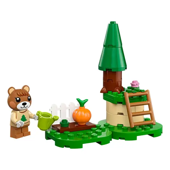 ლეგო LEGO recruitment Animal Crossing Maple's Pumpkin Garden & Beach Cleanup, 2 imageლეგო LEGO recruitment Animal Crossing Maple's Pumpkin Garden & Beach Cleanup, 2 imageლეგო LEGO recruitment Animal Crossing Maple's Pumpkin Garden & Beach Cleanup, 2 image