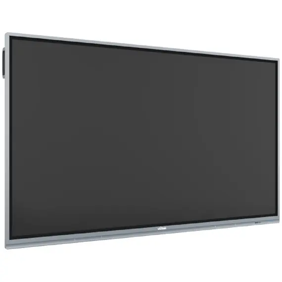 ინტერაქტიული ეკრანი, სმარტ ეკრანი Vivitek EK755i NovoTouch, 75", 4K UHD, Android 11, 64GB, Smart Board, Gray, 6 imageინტერაქტიული ეკრანი, სმარტ ეკრანი Vivitek EK755i NovoTouch, 75", 4K UHD, Android 11, 64GB, Smart Board, Gray, 6 imageინტერაქტიული ეკრანი, სმარტ ეკრანი Vivitek EK755i NovoTouch, 75", 4K UHD, Android 11, 64GB, Smart Board, Gray, 6 image