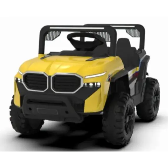 საბავშვო ელექტრო მანქანა XMX1Yსაბავშვო ელექტრო მანქანა XMX1Yსაბავშვო ელექტრო მანქანა XMX1Y