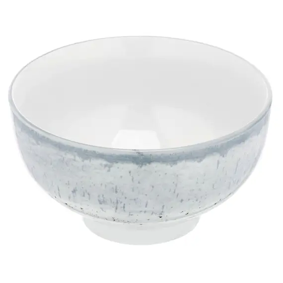 თასი Ardesto Bowl  Siena, 11.5cm, porcelain, white-gray, 2 imageთასი Ardesto Bowl  Siena, 11.5cm, porcelain, white-gray, 2 imageთასი Ardesto Bowl  Siena, 11.5cm, porcelain, white-gray, 2 image