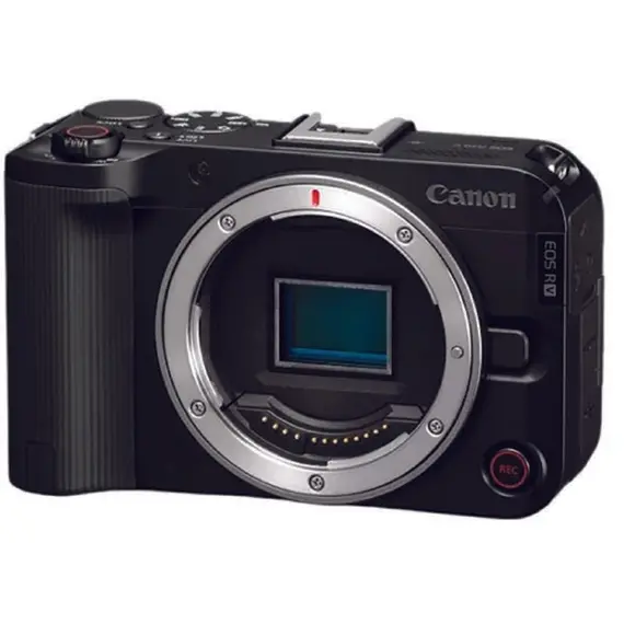 ციფრული ფოტოაპარატი Canon 6895C025AA EOS R50+RF-S14-30MM PZ 5GHZ SEE, Digital Camera, Black, 5 imageციფრული ფოტოაპარატი Canon 6895C025AA EOS R50+RF-S14-30MM PZ 5GHZ SEE, Digital Camera, Black, 5 imageციფრული ფოტოაპარატი Canon 6895C025AA EOS R50+RF-S14-30MM PZ 5GHZ SEE, Digital Camera, Black, 5 image