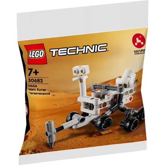ლეგო LEGO recruitment Technic NASA Mars Rover Perseverance & Space Hoverbikeლეგო LEGO recruitment Technic NASA Mars Rover Perseverance & Space Hoverbikeლეგო LEGO recruitment Technic NASA Mars Rover Perseverance & Space Hoverbike