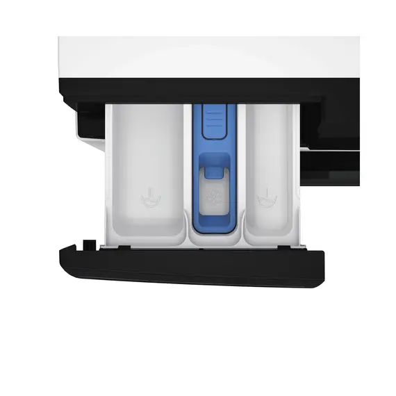 Beko WM218C b300 washing machine, 5 imageBeko WM218C b300 washing machine, 5 imageBeko WM218C b300 washing machine, 5 image