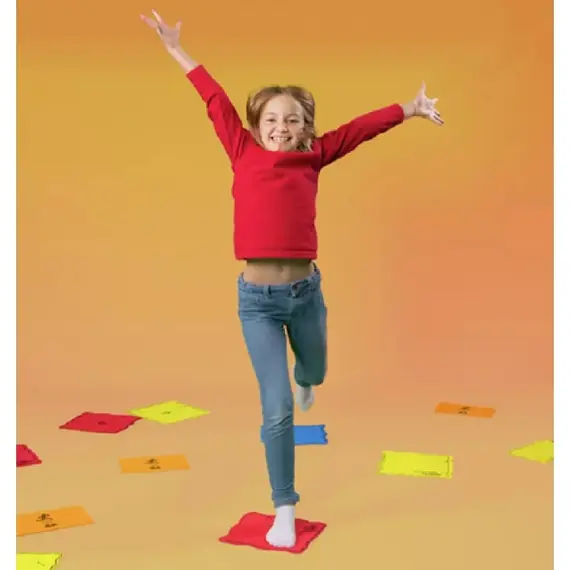 თამაში Goliath game The Floor is Lava, 6 imageთამაში Goliath game The Floor is Lava, 6 imageთამაში Goliath game The Floor is Lava, 6 image