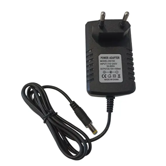 Kids electric car DLX-288-Y, 11 imageKids electric car DLX-288-Y, 11 imageKids electric car DLX-288-Y, 11 image