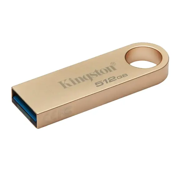 USB ფლეშ მეხსიერება Kingston 512GB USB 3.2 Type-A Gen1 DT SE9 G3USB ფლეშ მეხსიერება Kingston 512GB USB 3.2 Type-A Gen1 DT SE9 G3USB ფლეშ მეხსიერება Kingston 512GB USB 3.2 Type-A Gen1 DT SE9 G3