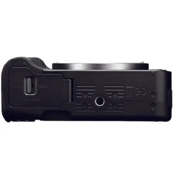 ციფრული ფოტოაპარატი Canon 6895C025AA EOS R50+RF-S14-30MM PZ 5GHZ SEE, Digital Camera, Black, 6 imageციფრული ფოტოაპარატი Canon 6895C025AA EOS R50+RF-S14-30MM PZ 5GHZ SEE, Digital Camera, Black, 6 imageციფრული ფოტოაპარატი Canon 6895C025AA EOS R50+RF-S14-30MM PZ 5GHZ SEE, Digital Camera, Black, 6 image