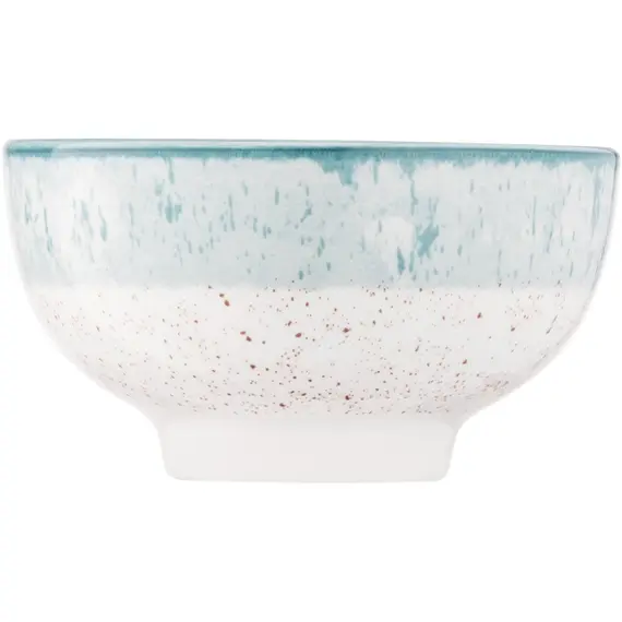 თასი Ardesto Bowl Siena, 11.5cm, porcelain, white-blue, 3 imageთასი Ardesto Bowl Siena, 11.5cm, porcelain, white-blue, 3 imageთასი Ardesto Bowl Siena, 11.5cm, porcelain, white-blue, 3 image