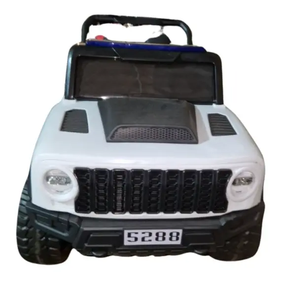 ბავშვის ელექტრო მანქანა 5288W, 4 imageბავშვის ელექტრო მანქანა 5288W, 4 imageბავშვის ელექტრო მანქანა 5288W, 4 image