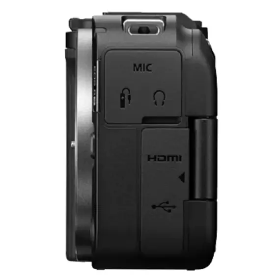 ციფრული ფოტოაპარატი Canon 6895C025AA EOS R50+RF-S14-30MM PZ 5GHZ SEE, Digital Camera, Black, 7 imageციფრული ფოტოაპარატი Canon 6895C025AA EOS R50+RF-S14-30MM PZ 5GHZ SEE, Digital Camera, Black, 7 imageციფრული ფოტოაპარატი Canon 6895C025AA EOS R50+RF-S14-30MM PZ 5GHZ SEE, Digital Camera, Black, 7 image