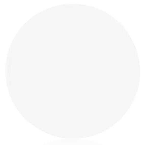 თეფში Ardesto Dessert plate Imola, 20cm, porcelain, whiteთეფში Ardesto Dessert plate Imola, 20cm, porcelain, whiteთეფში Ardesto Dessert plate Imola, 20cm, porcelain, white