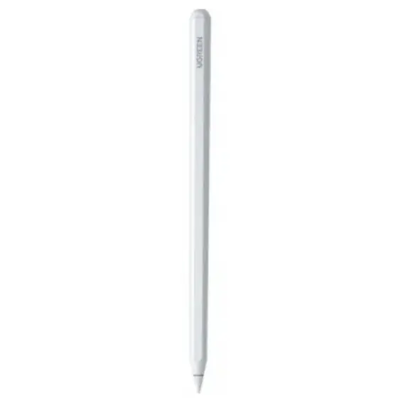 სტილუსი UGREEN LP653 (15910), Smart Stylus Pen For iPad, Whiteსტილუსი UGREEN LP653 (15910), Smart Stylus Pen For iPad, Whiteსტილუსი UGREEN LP653 (15910), Smart Stylus Pen For iPad, White