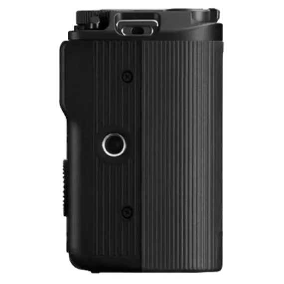 ციფრული ფოტოაპარატი Canon 6895C025AA EOS R50+RF-S14-30MM PZ 5GHZ SEE, Digital Camera, Black, 8 imageციფრული ფოტოაპარატი Canon 6895C025AA EOS R50+RF-S14-30MM PZ 5GHZ SEE, Digital Camera, Black, 8 imageციფრული ფოტოაპარატი Canon 6895C025AA EOS R50+RF-S14-30MM PZ 5GHZ SEE, Digital Camera, Black, 8 image