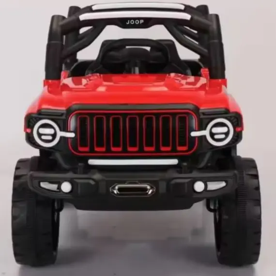 ბავშვის ელექტრო მანქანა 5588-R, 4 imageბავშვის ელექტრო მანქანა 5588-R, 4 imageბავშვის ელექტრო მანქანა 5588-R, 4 image