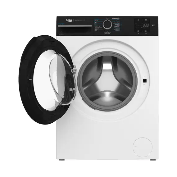 Beko WM218C b300 washing machine, 3 imageBeko WM218C b300 washing machine, 3 imageBeko WM218C b300 washing machine, 3 image
