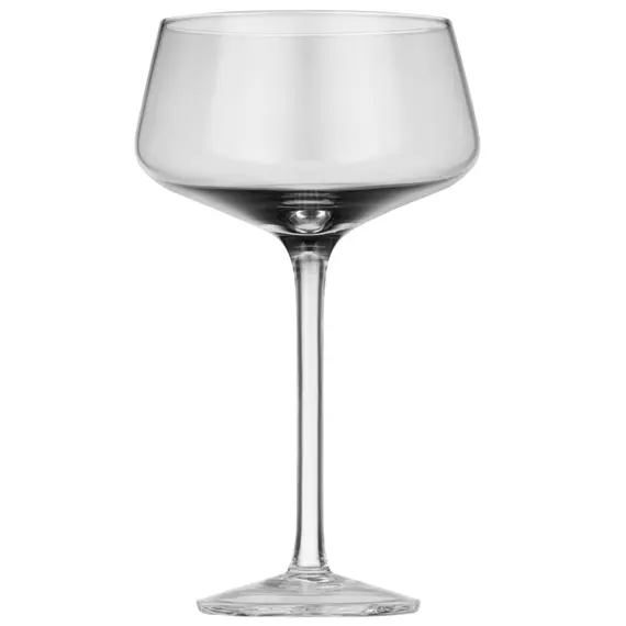 ჭიქების ნაკრები Ardesto AR2627GR Black Mars Avior 270ml, 2pcs, Champagne Glasses Set, Grey/Transparentჭიქების ნაკრები Ardesto AR2627GR Black Mars Avior 270ml, 2pcs, Champagne Glasses Set, Grey/Transparentჭიქების ნაკრები Ardesto AR2627GR Black Mars Avior 270ml, 2pcs, Champagne Glasses Set, Grey/Transparent