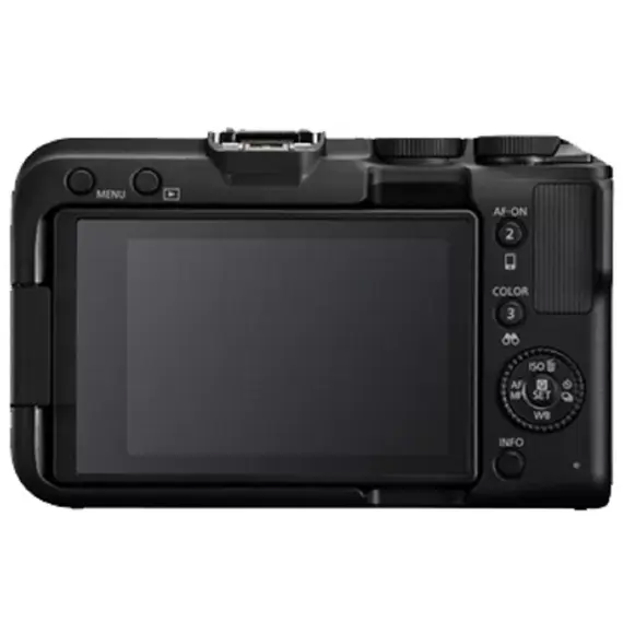 ციფრული ფოტოაპარატი Canon 6895C025AA EOS R50+RF-S14-30MM PZ 5GHZ SEE, Digital Camera, Black, 2 imageციფრული ფოტოაპარატი Canon 6895C025AA EOS R50+RF-S14-30MM PZ 5GHZ SEE, Digital Camera, Black, 2 imageციფრული ფოტოაპარატი Canon 6895C025AA EOS R50+RF-S14-30MM PZ 5GHZ SEE, Digital Camera, Black, 2 image