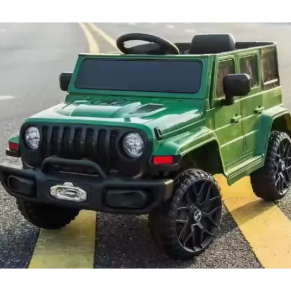 ბავშვის ელექტრო მანქანა M918M-G, 2 imageბავშვის ელექტრო მანქანა M918M-G, 2 imageბავშვის ელექტრო მანქანა M918M-G, 2 image