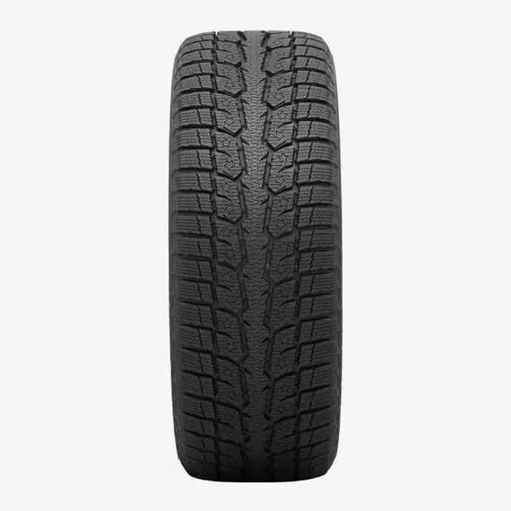 ავტომობილის საბურავი TOYO OBSERVE GSI-6S 285/45R22, 2 imageავტომობილის საბურავი TOYO OBSERVE GSI-6S 285/45R22, 2 imageავტომობილის საბურავი TOYO OBSERVE GSI-6S 285/45R22, 2 image