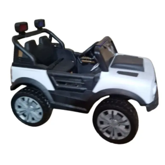 ბავშვის ელექტრო მანქანა 5288W, 2 imageბავშვის ელექტრო მანქანა 5288W, 2 imageბავშვის ელექტრო მანქანა 5288W, 2 image