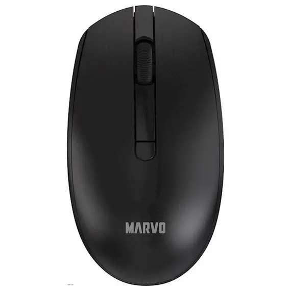 Keyboard and mouse MARVO WS005 BK wireless combo White, 2 imageKeyboard and mouse MARVO WS005 BK wireless combo White, 2 imageKeyboard and mouse MARVO WS005 BK wireless combo White, 2 image